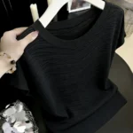 product/2026/4/21/2046574386990944256.jpg