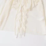 product/2024/10/17/1846834582863876096.jpg