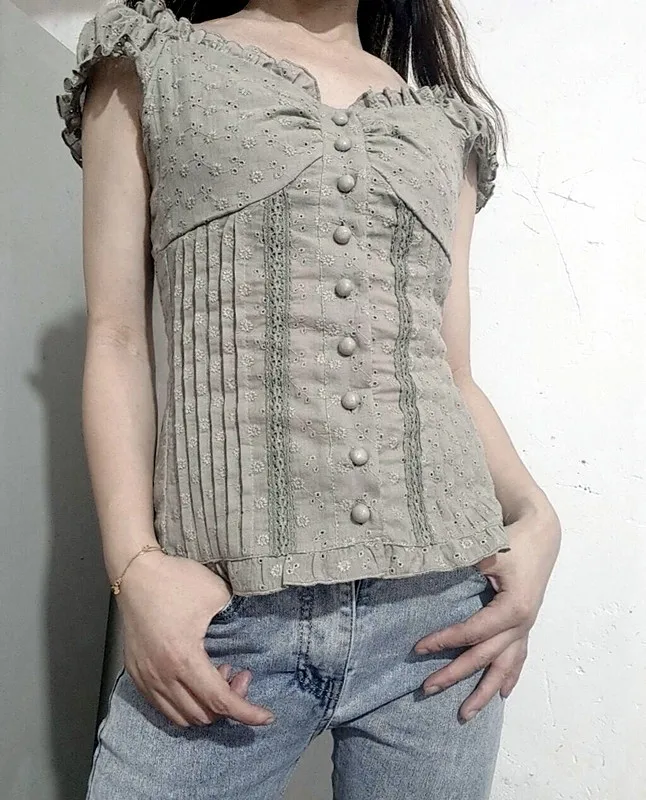 product/2025/6/3/1929821936670609408.jpg