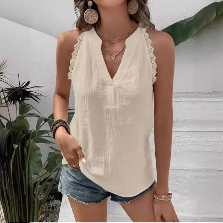product/2025/6/18/1935225753922834432.jpg
