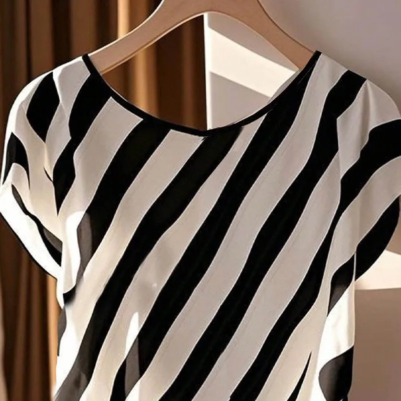 picture-2274.webp product/2025/8/5/1952563943637651456.jpg