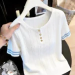 product/2026/4/11/2042903051513237504.jpg
