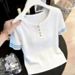 product/2026/4/11/2042903051735535616.jpg