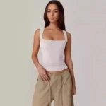 product/2025/5/14/1922534082483458048.jpg