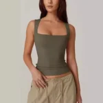 product/2025/5/14/1922534089148207104.jpg