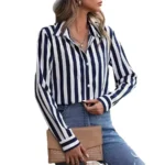 product/2025/6/12/1933102296225419264.jpg