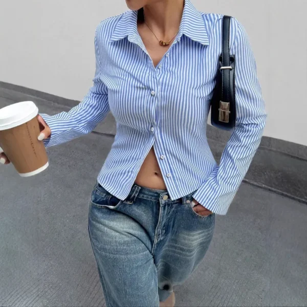product/2025/7/3/1940657769208221696.jpg
