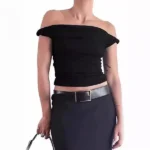 product/2025/7/28/1949754491024838656.jpg
