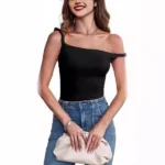 product/2025/7/28/1949754496624234496.jpg
