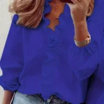 Blue 021