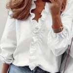 White 021