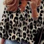 Leopard 021