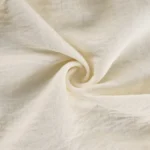 Ingredients: 100% Polyester Fiber
