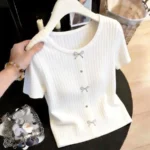 product/2026/4/11/2042900164674457600.jpg