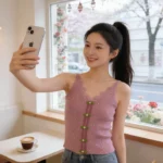 product/2026/4/18/2045473323483271168.png