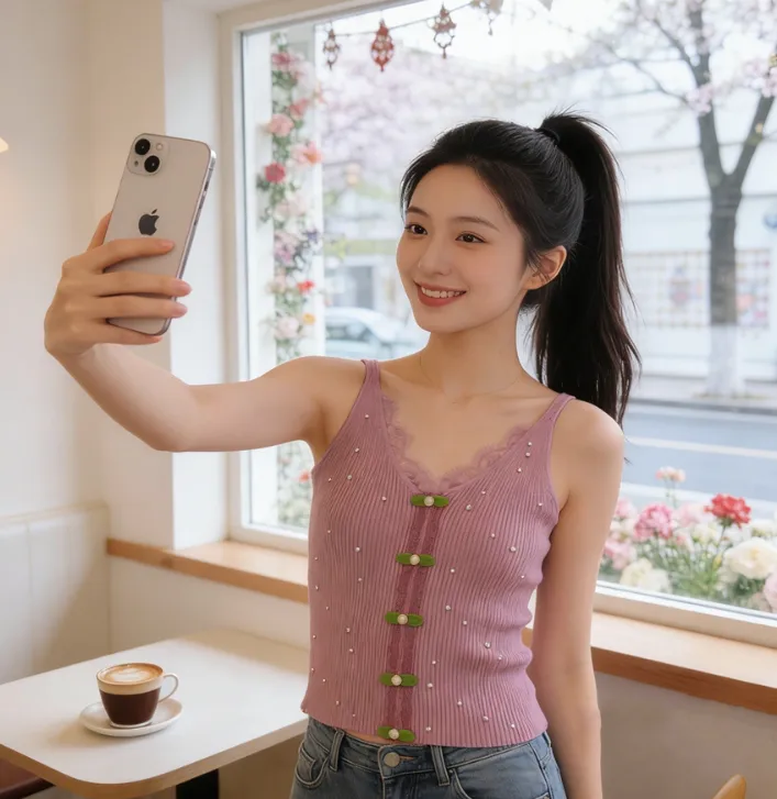 product/2026/4/18/2045473323483271168.png