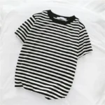 119 * Black