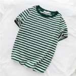 119 * Green