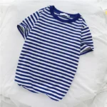 119 * Blue