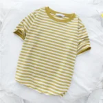 119 * Yellow