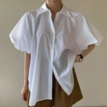 product/2025/6/12/1933059651671298048.jpg