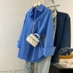 product/2025/7/4/1940981389906284544.jpg