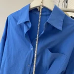 product/2025/7/4/1940981398773043200.jpg