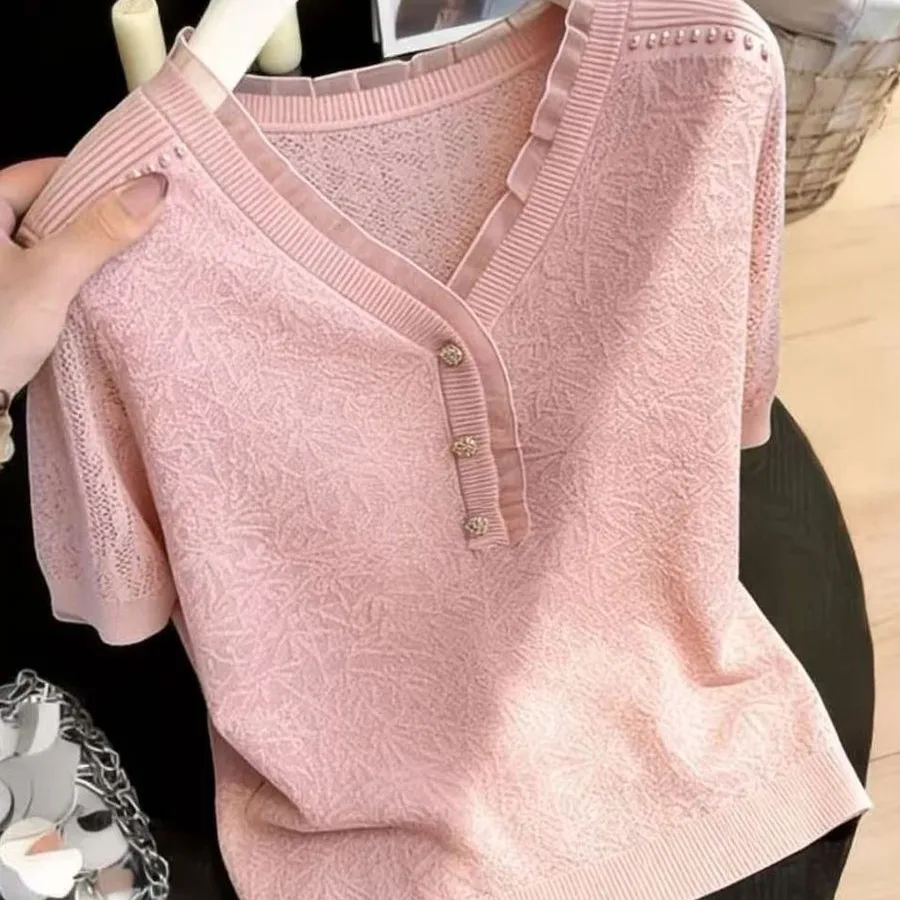 product/2026/4/11/2042929671699566592.jpg