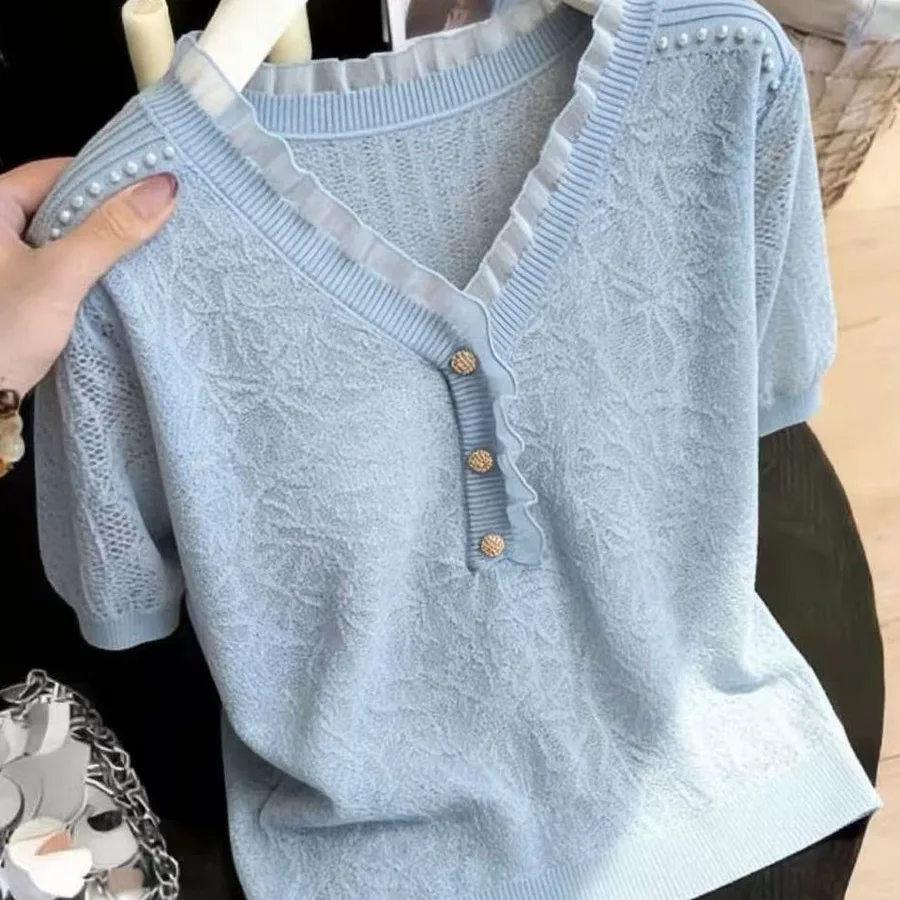 product/2026/4/11/2042929672156745728.jpg