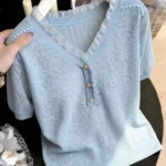 product/2026/4/11/2042929671863144448.jpg
