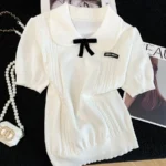 product/2026/4/11/2042947009849200640.jpg