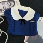 product/2026/4/11/2042947009975029760.jpg