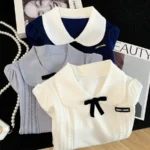 product/2026/4/11/2042947009811451904.jpg