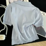 product/2026/4/11/2042947055269318656.jpg