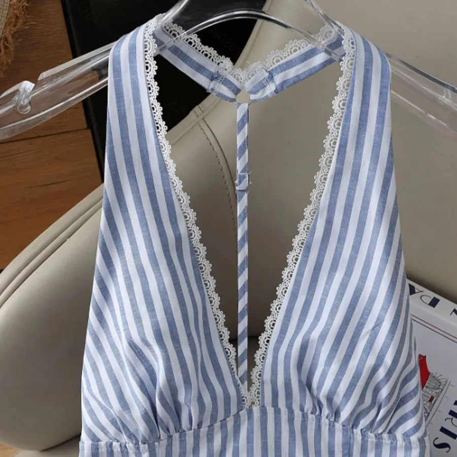 product/2026/4/14/2044036156055752704.jpg