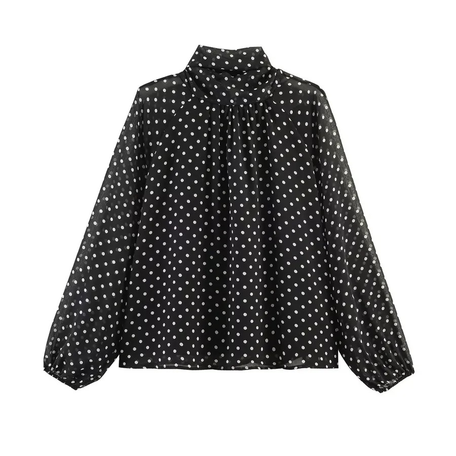 product/2021/5/22/1396152415576788992.jpg