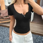 Dyed Black