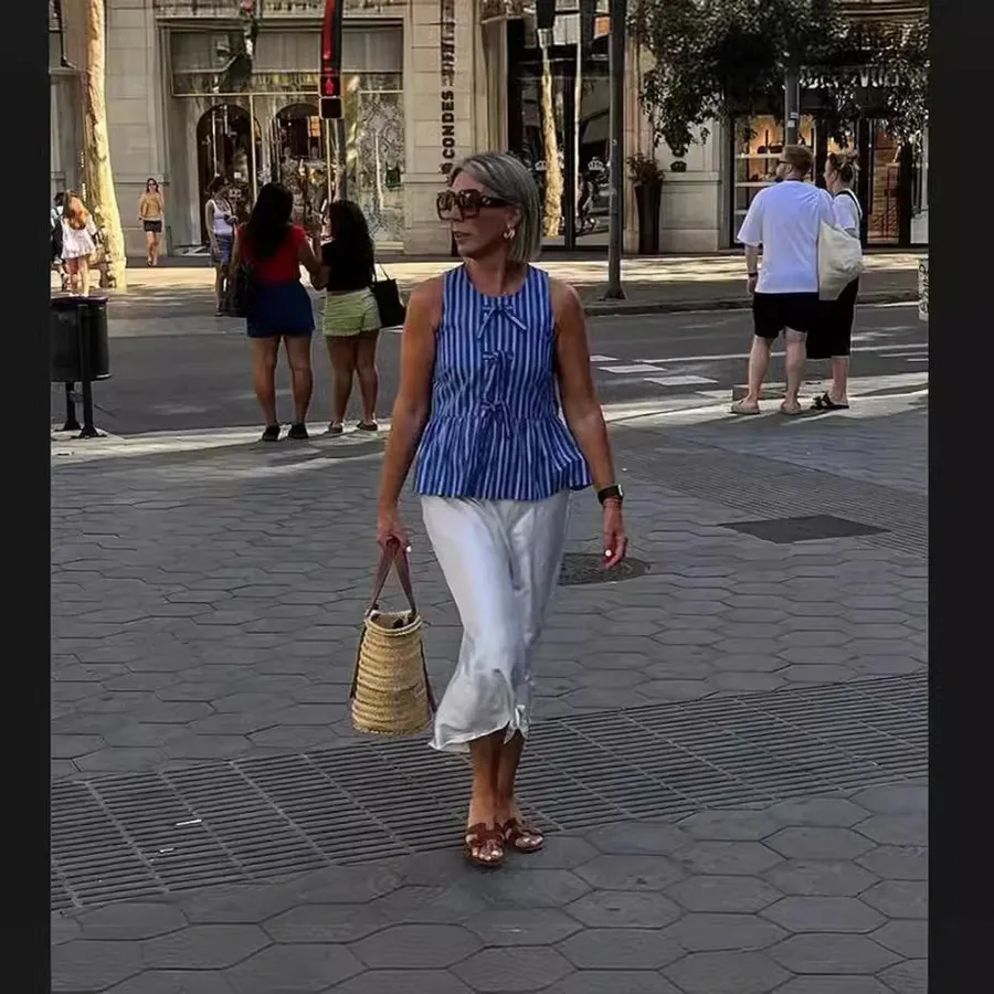 picture-3309.webp product/2024/6/26/1805855562060140544.jpg