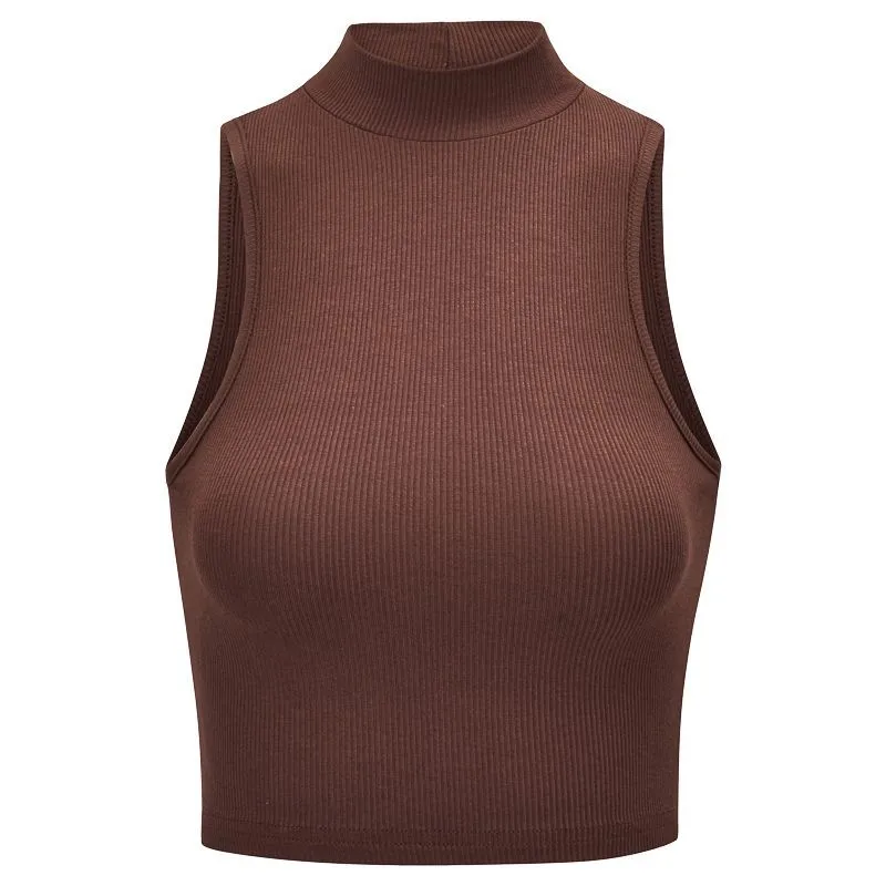 product/2024/8/7/1821126681772036096.jpg