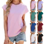 product/2025/1/6/1876220098621083648.jpg