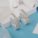 product/2022/4/23/1517711369896595456.jpg