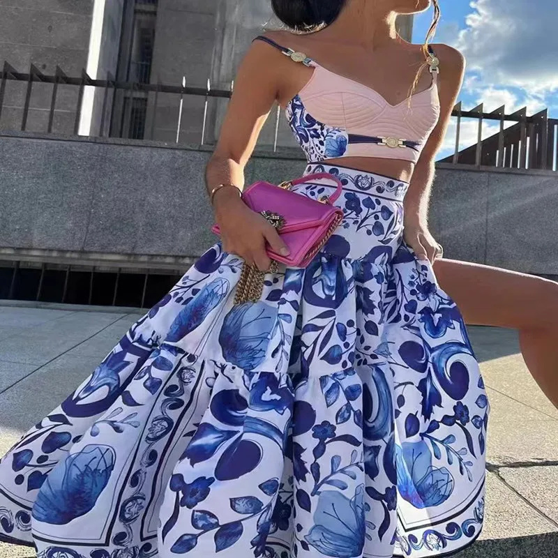 picture-360.webp product/2026/4/9/2042053610086469632.jpg