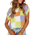 product/2025/6/16/1934547991423750144.jpg