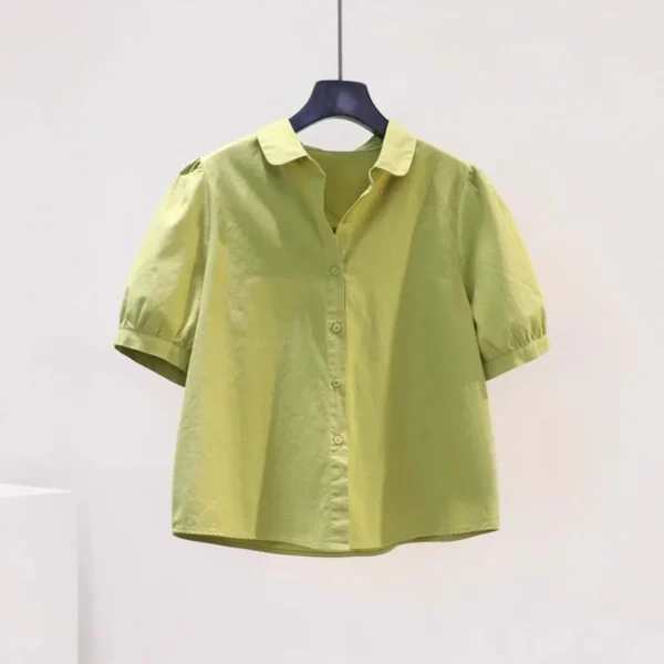 product/2025/6/16/1934548018615422976.jpg