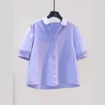 product/2025/6/16/1934548021744373760.jpg