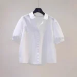 product/2025/6/16/1934548028312653824.jpg