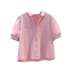 product/2025/6/16/1934548031827480576.jpg