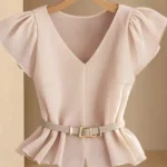 Apricot