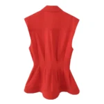 product/2026/4/10/2042510759208030208.jpg