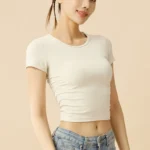 Apricot